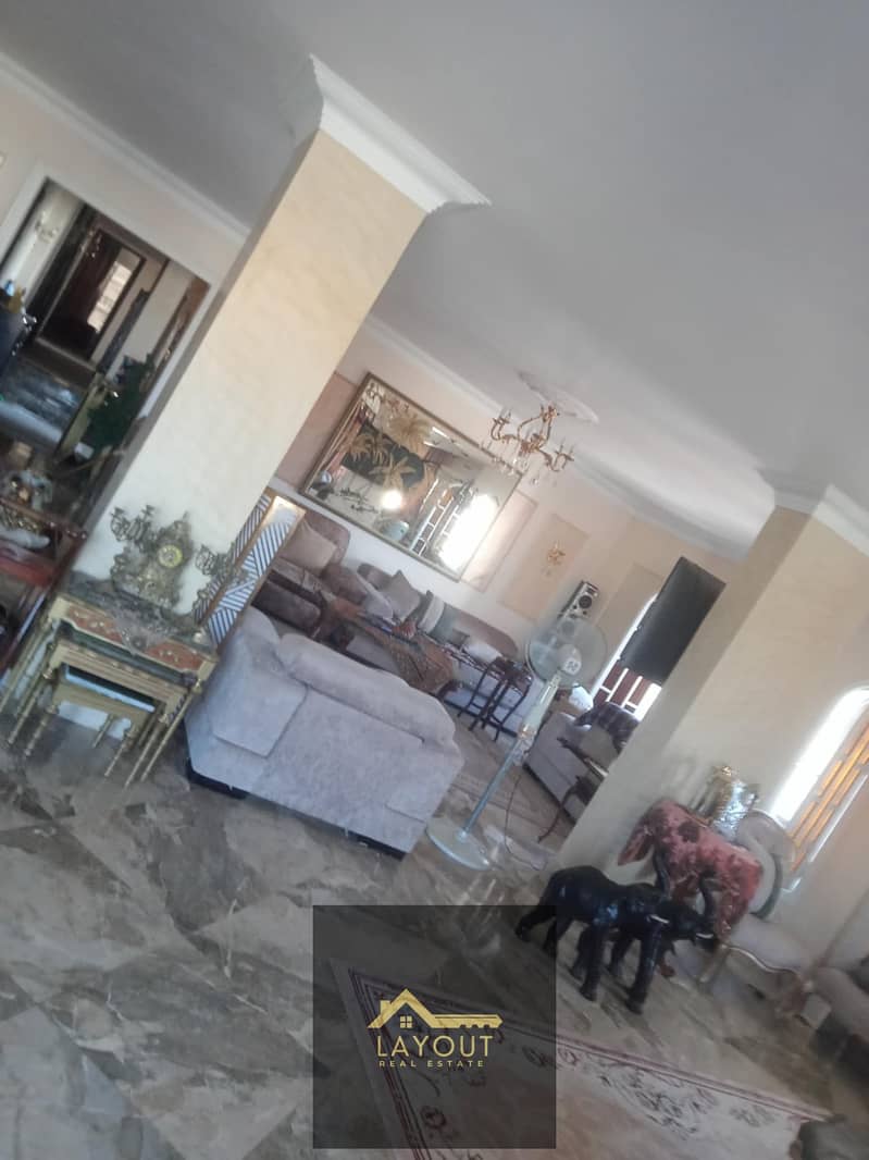 2 Untitledشسؤس. jpg