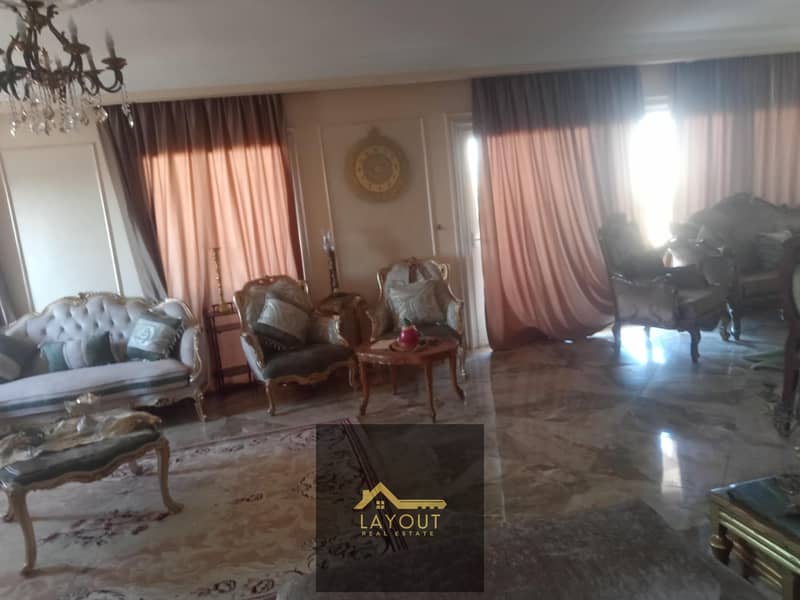 3 Untitledسشؤش. jpg