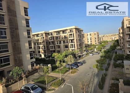 شقة 3 غرف نوم للبيع في القاهرة الجديدة، القاهرة - WhatsApp Image 2025-12-15 at 4.44. 39 PM (2). jpeg