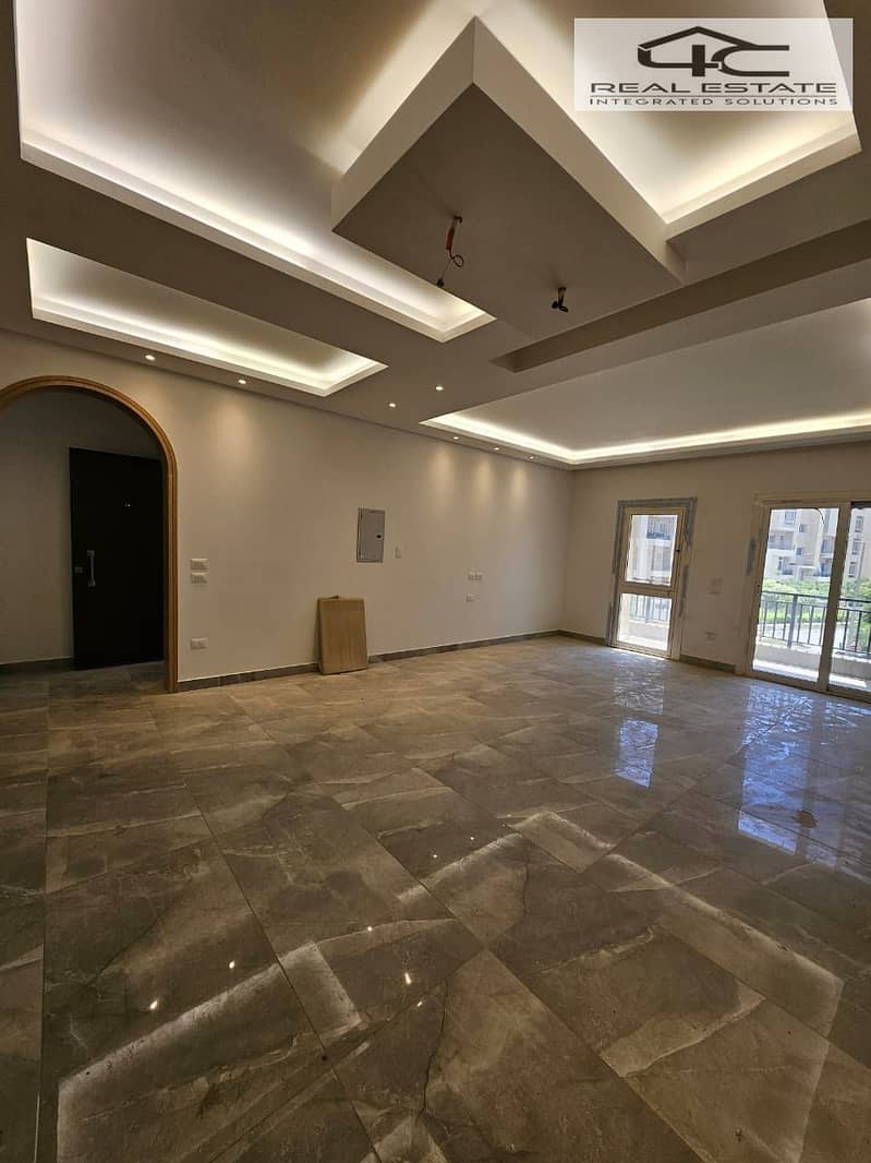 2 WhatsApp Image 2026-01-15 at 2.35. 37 AM (2). jpeg