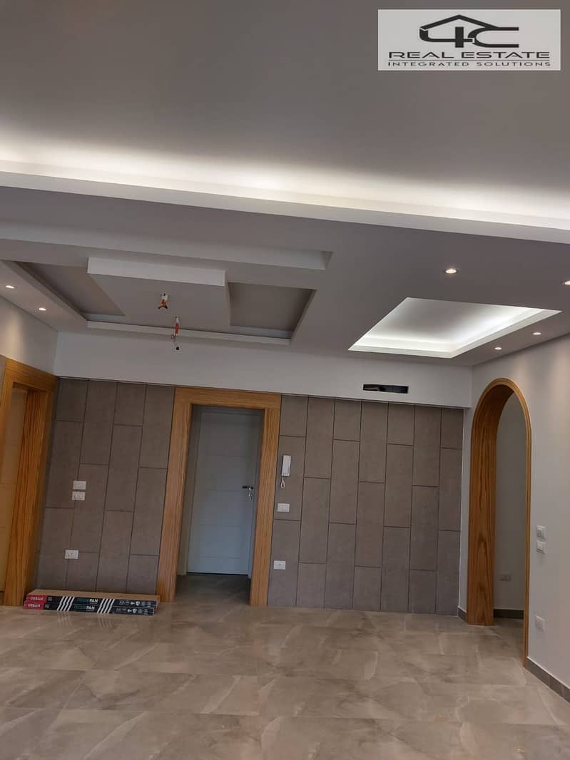 3 WhatsApp Image 2026-01-15 at 2.35. 38 AM. jpeg