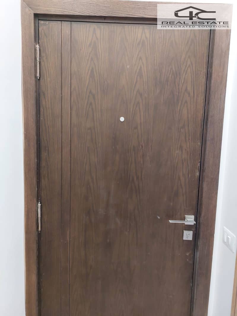 5 WhatsApp Image 2026-01-15 at 2.35. 38 AM (1). jpeg