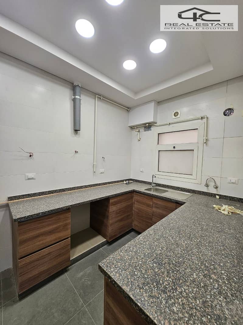 6 WhatsApp Image 2026-01-15 at 2.35. 37 AM (1). jpeg