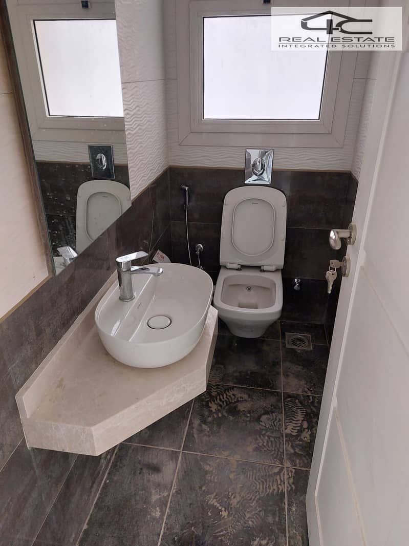 10 WhatsApp Image 2026-01-15 at 2.35. 38 AM (2). jpeg