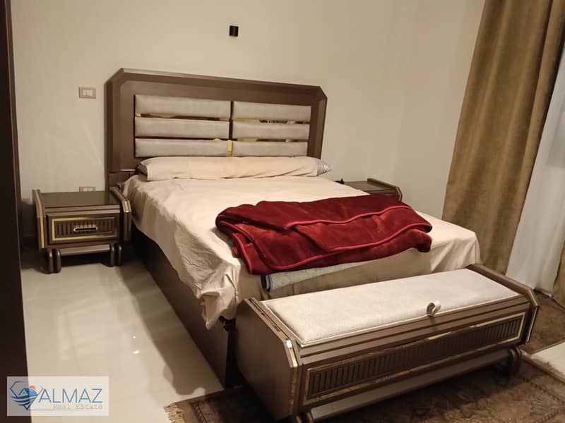 2 WhatsApp Image 2026-01-17 at 1.23. 39 PM (2). jpeg