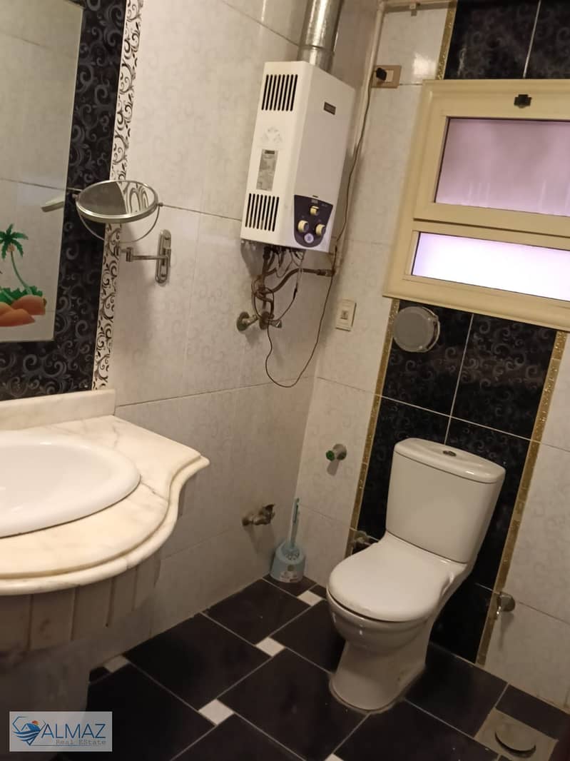 3 WhatsApp Image 2026-01-17 at 1.23. 40 PM (2). jpeg