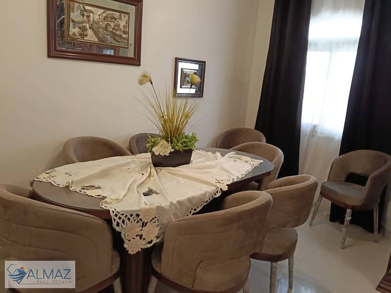 5 WhatsApp Image 2026-01-17 at 1.23. 40 PM (1). jpeg