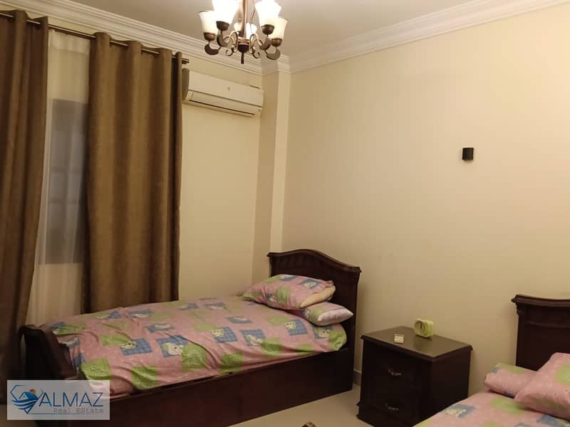 7 WhatsApp Image 2026-01-17 at 1.23. 39 PM. jpeg