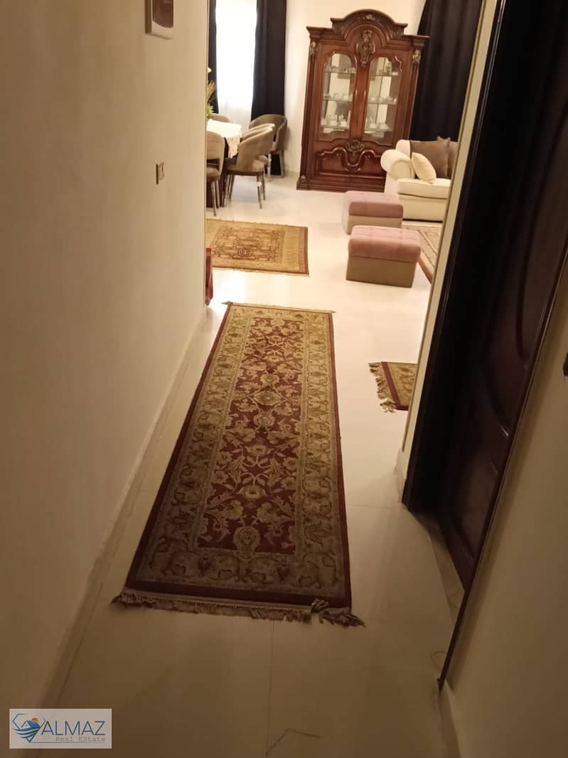 9 WhatsApp Image 2026-01-17 at 1.23. 40 PM. jpeg