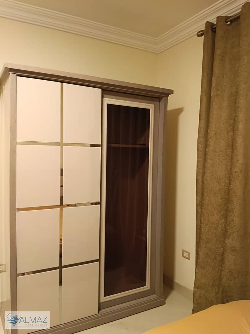 10 WhatsApp Image 2026-01-17 at 1.23. 41 PM (1). jpeg