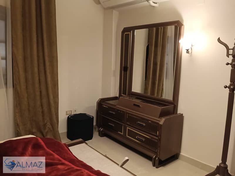 11 WhatsApp Image 2026-01-17 at 1.23. 41 PM. jpeg