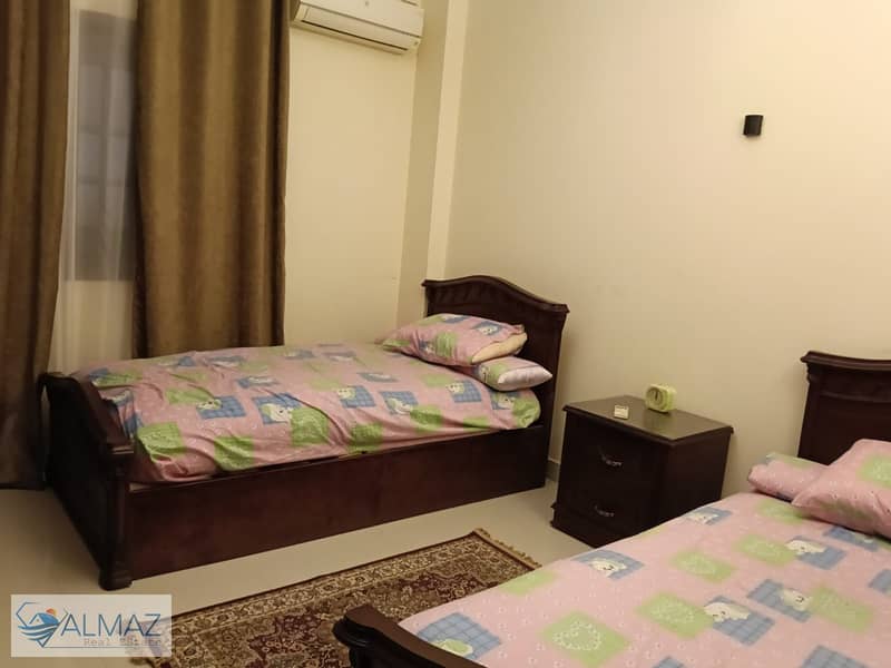 13 WhatsApp Image 2026-01-17 at 1.23. 42 PM. jpeg