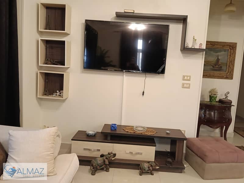 14 WhatsApp Image 2026-01-17 at 1.23. 43 PM (1). jpeg