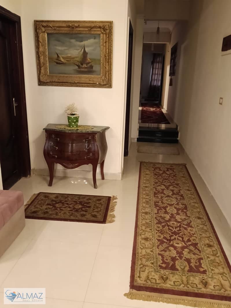 15 WhatsApp Image 2026-01-17 at 1.23. 43 PM. jpeg