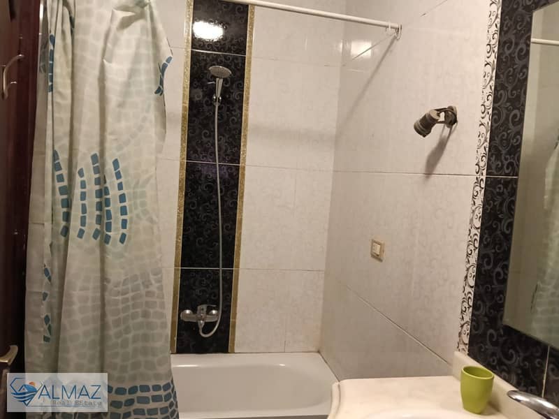 16 WhatsApp Image 2026-01-17 at 1.23. 44 PM. jpeg