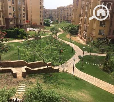 شقة 3 غرف نوم للايجار في مدينتي، القاهرة - IMG-20200416-WA0098. jpg