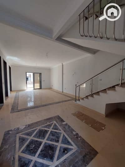 4 Bedroom Villa for Rent in Shorouk City, Cairo - 3c5ddd68-d4c0-44cd-b5bb-6604389fb8fb. jpg