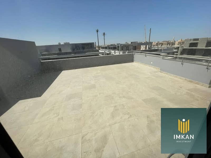 2 463497012_534446899199784_757556052872367675_n. jpg