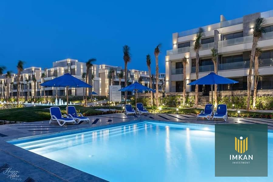 6 546611444_814556704482670_4063410766631273119_n. jpg