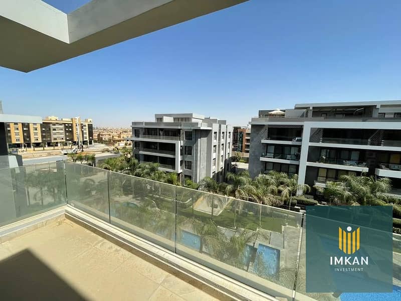 10 463490720_900239942030750_5778736277992944082_n. jpg