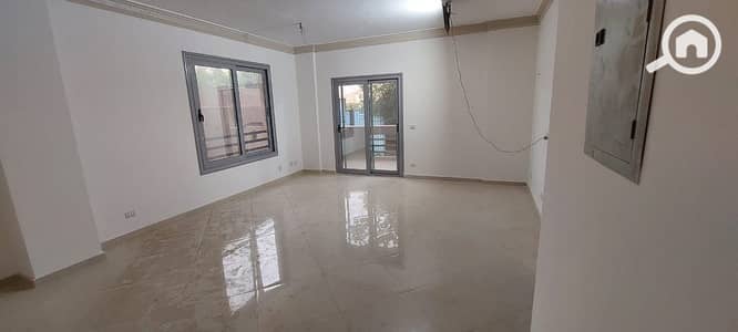 فلیٹ 3 غرف نوم للايجار في القاهرة الجديدة، القاهرة - WhatsApp Image 2026-01-14 at 1.52. 18 PM. jpeg