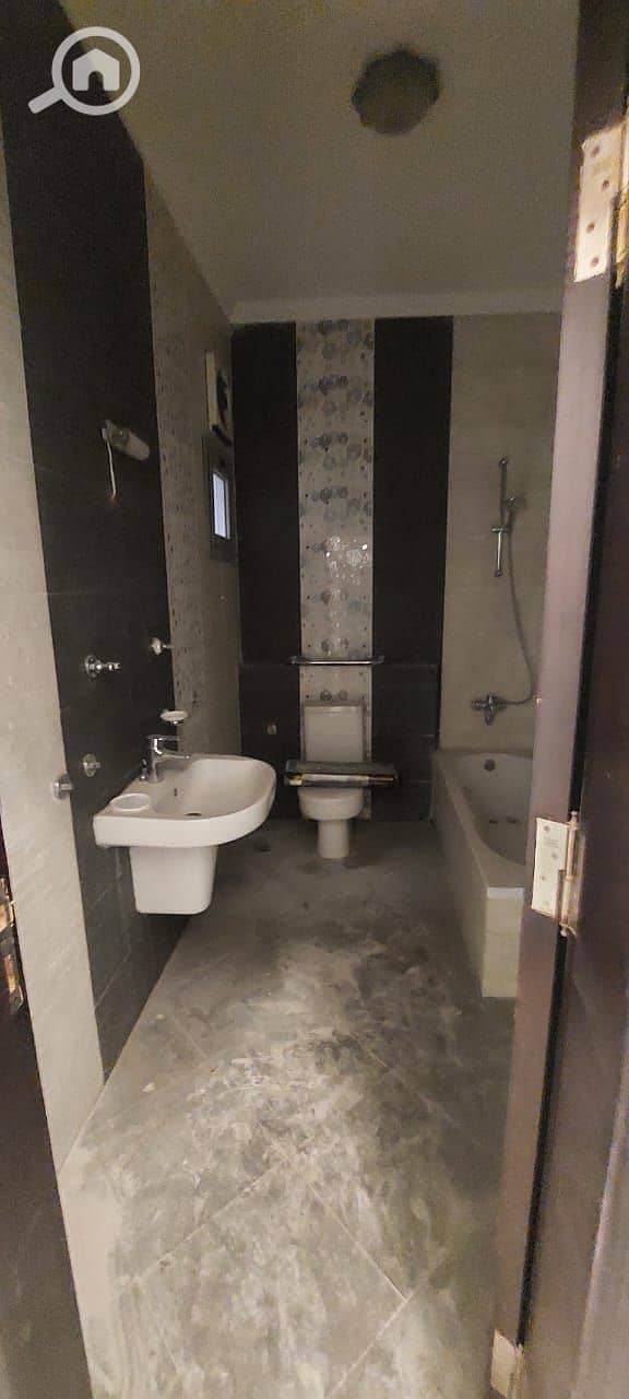 2 WhatsApp Image 2026-01-14 at 1.52. 19 PM (1). jpeg