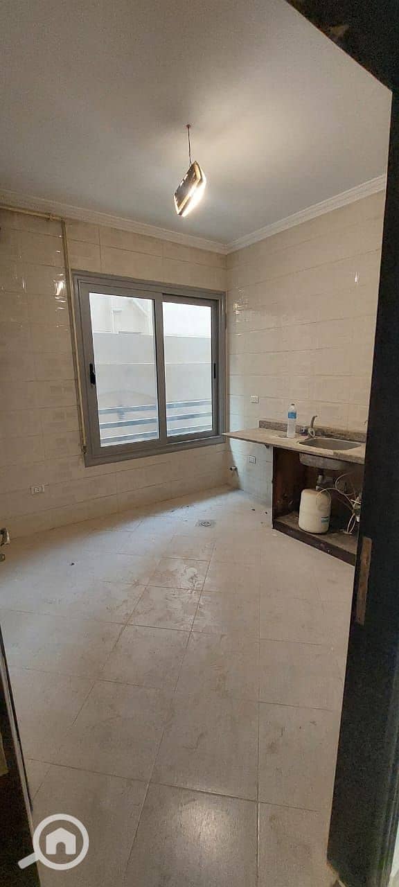 3 WhatsApp Image 2026-01-14 at 1.52. 19 PM (2). jpeg