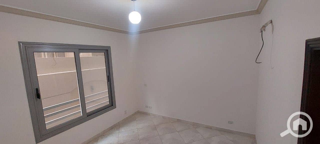 4 WhatsApp Image 2026-01-14 at 1.52. 19 PM (3). jpeg