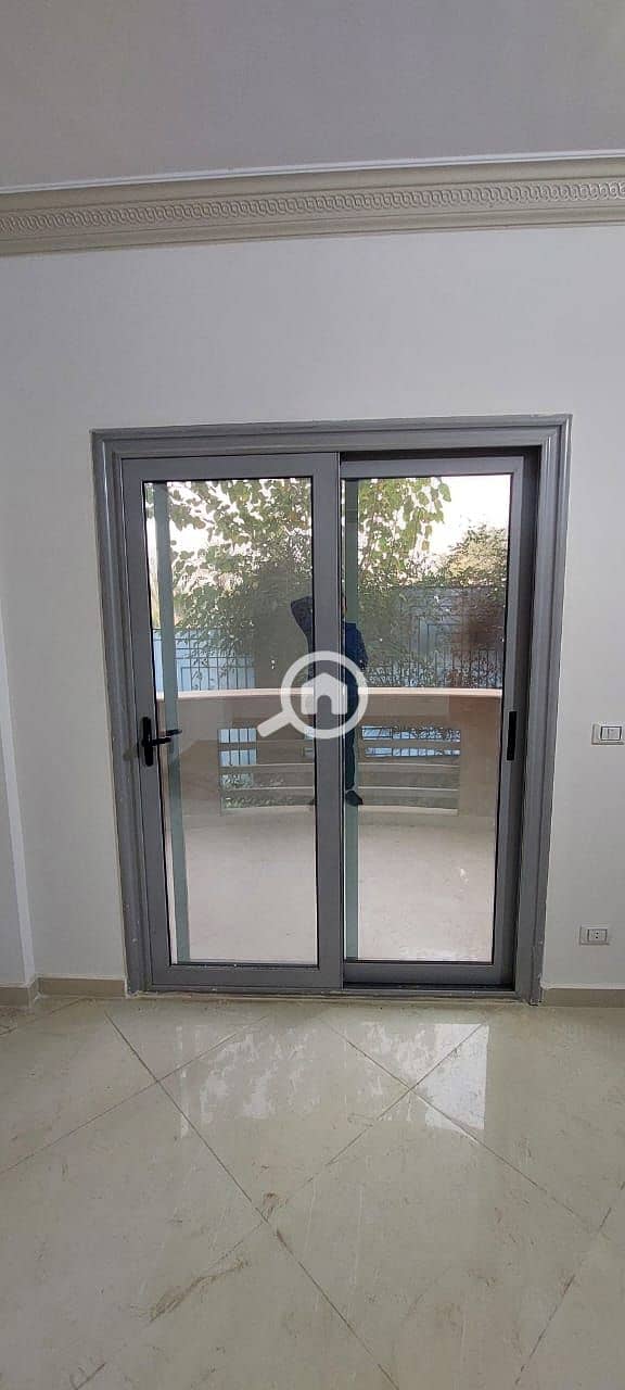 5 WhatsApp Image 2026-01-14 at 1.52. 19 PM. jpeg