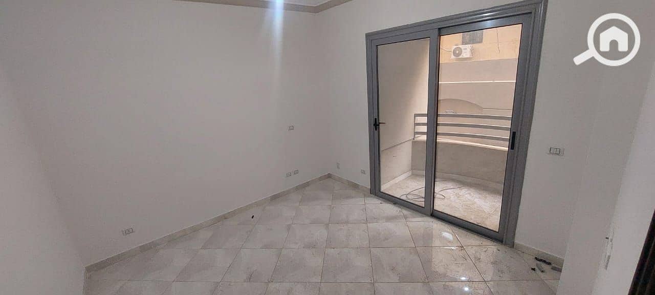 6 WhatsApp Image 2026-01-14 at 1.52. 20 PM (1). jpeg