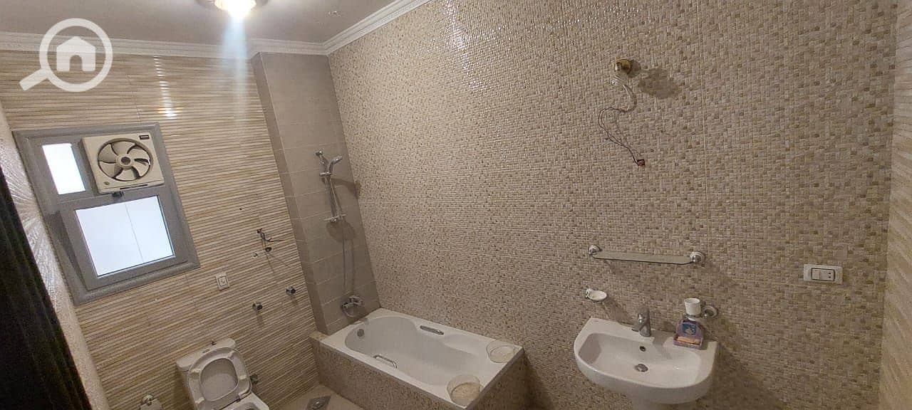 7 WhatsApp Image 2026-01-14 at 1.52. 20 PM (2). jpeg