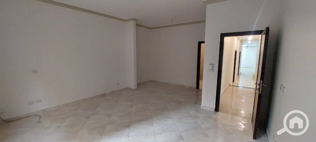 8 WhatsApp Image 2026-01-14 at 1.52. 20 PM (3). jpeg