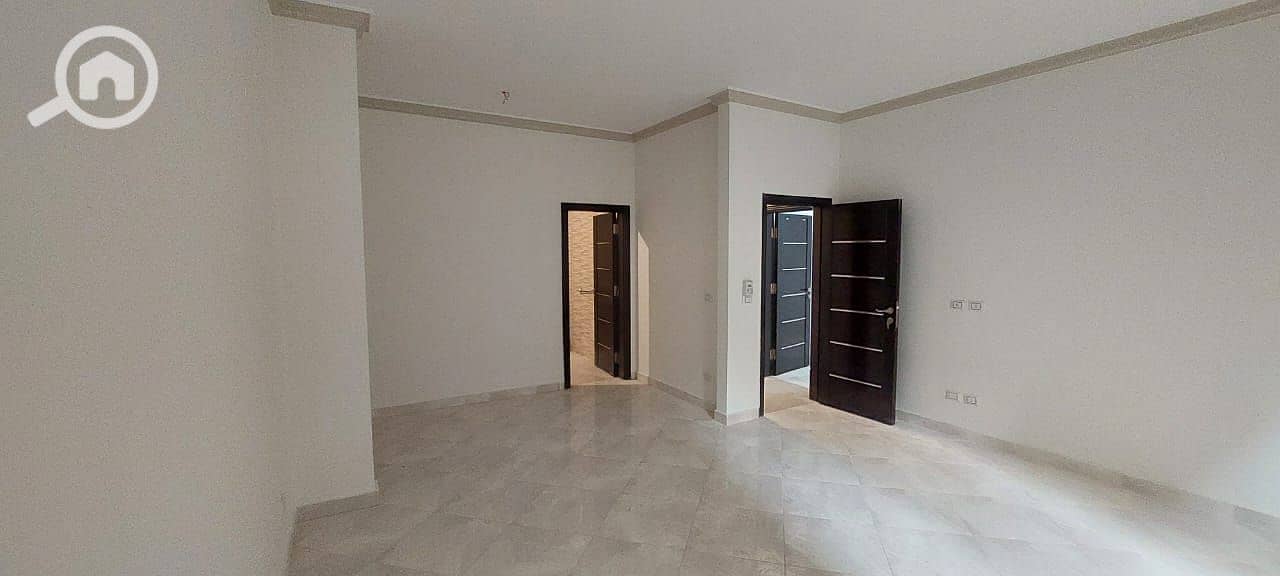 9 WhatsApp Image 2026-01-14 at 1.52. 20 PM (4). jpeg