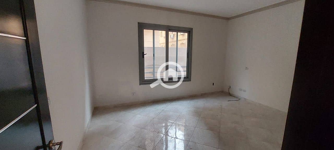 10 WhatsApp Image 2026-01-14 at 1.52. 20 PM. jpeg