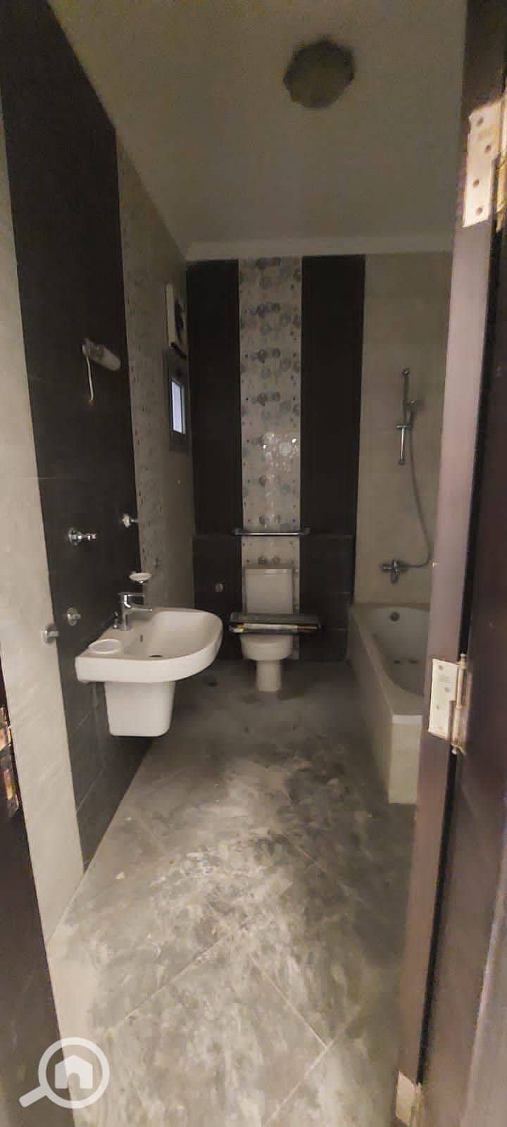 11 WhatsApp Image 2026-01-14 at 1.52. 18 PM (1). jpeg