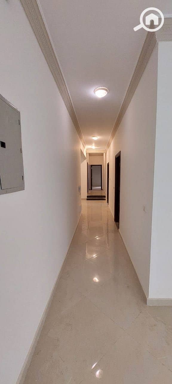 12 WhatsApp Image 2026-01-14 at 1.52. 18 PM (2). jpeg