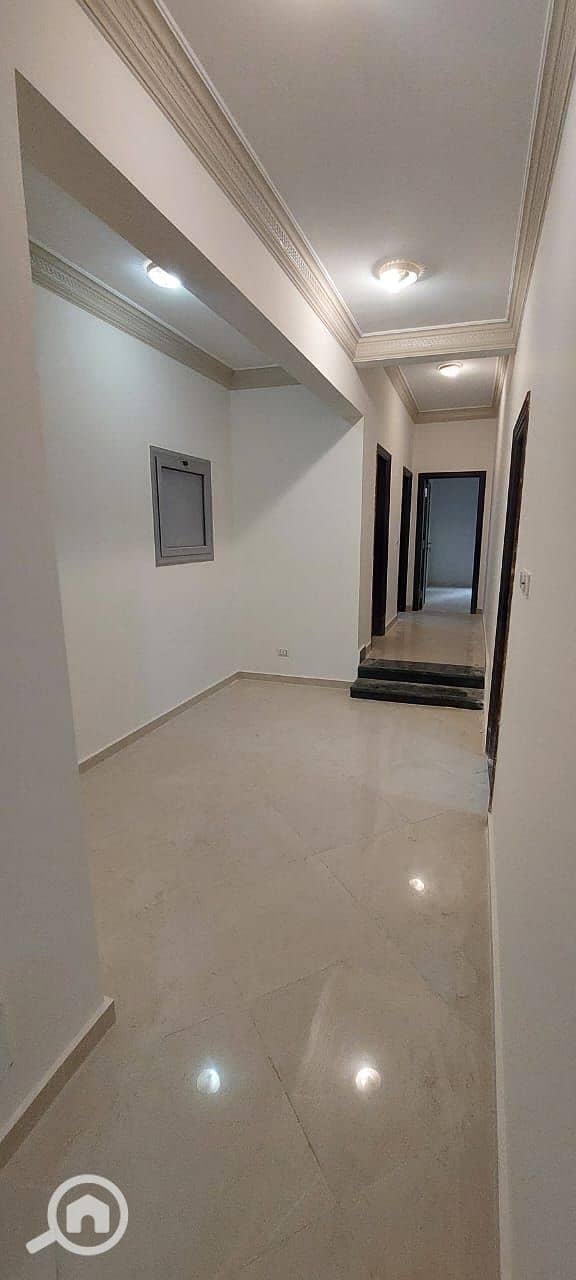 13 WhatsApp Image 2026-01-14 at 1.52. 18 PM (3). jpeg