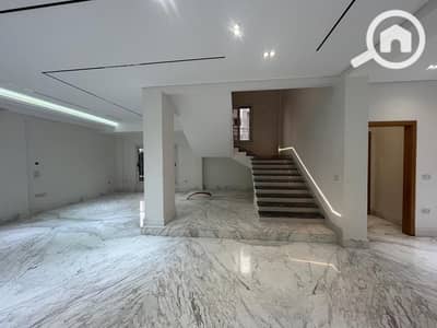 6 Bedroom Villa for Rent in Shorouk City, Cairo - WhatsApp Image 2025-12-29 at 12.44. 25 PM. jpeg