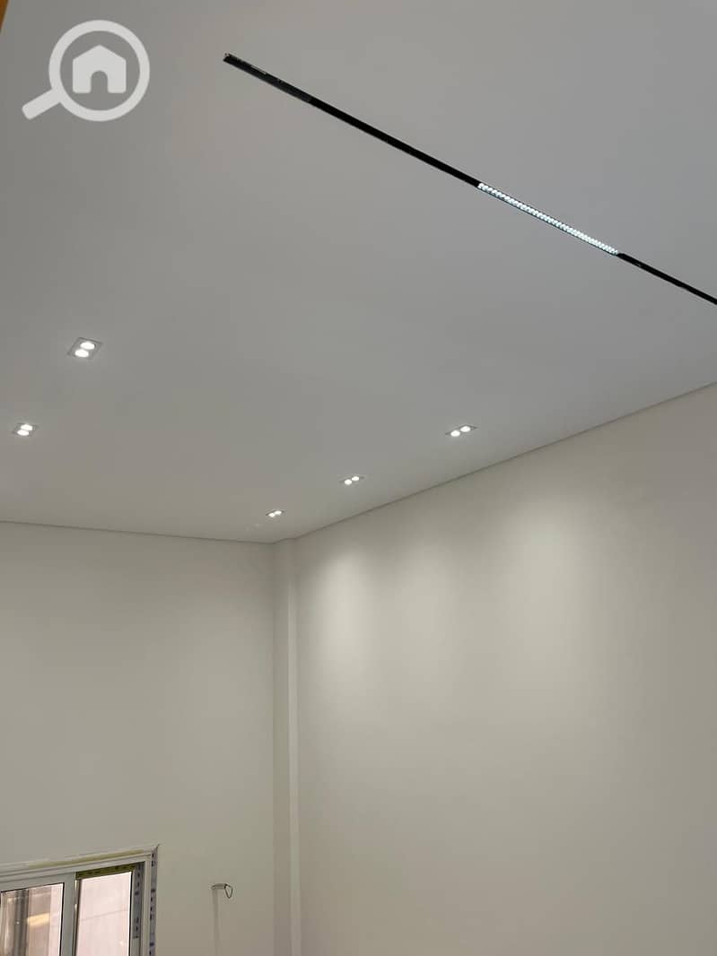 2 WhatsApp Image 2025-12-29 at 12.44. 17 PM. jpeg