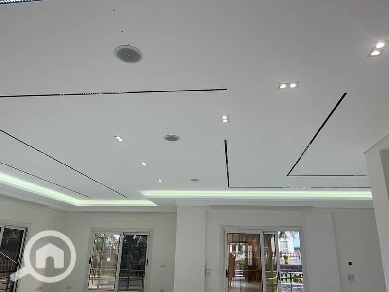 8 WhatsApp Image 2025-12-29 at 12.44. 23 PM. jpeg