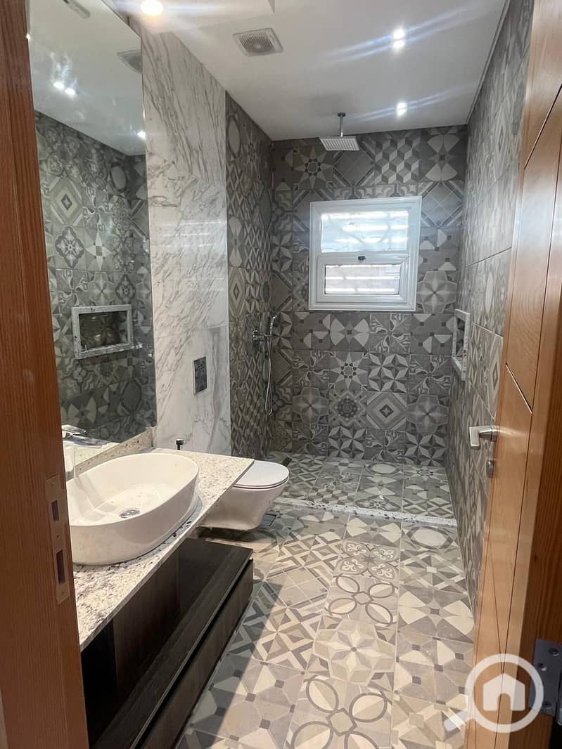 9 WhatsApp Image 2025-12-29 at 12.44. 24 PM. jpeg