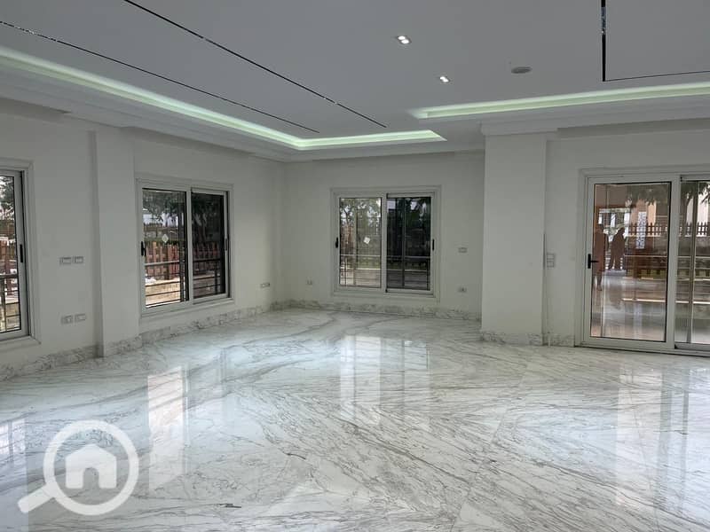 13 WhatsApp Image 2025-12-29 at 12.44. 30 PM. jpeg