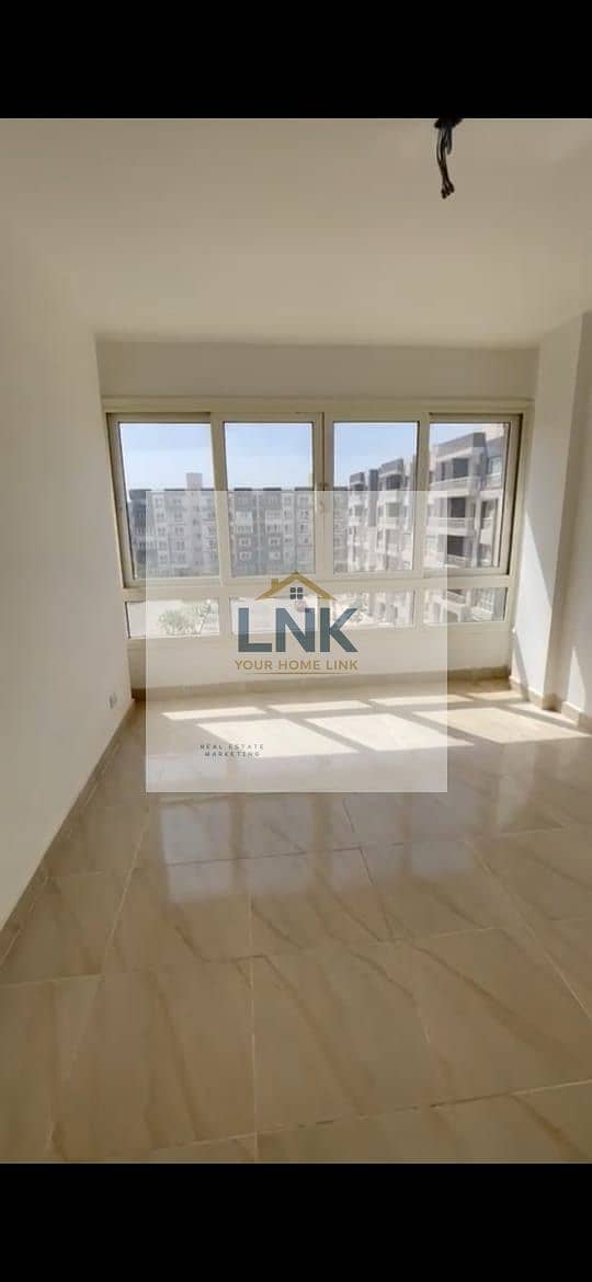 2 WhatsApp Image 2026-01-17 at 2.54. 40 PM. jpeg