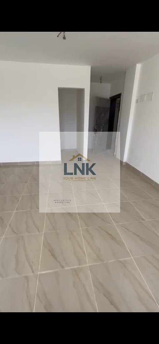 3 WhatsApp Image 2026-01-17 at 2.54. 40 PM (1). jpeg