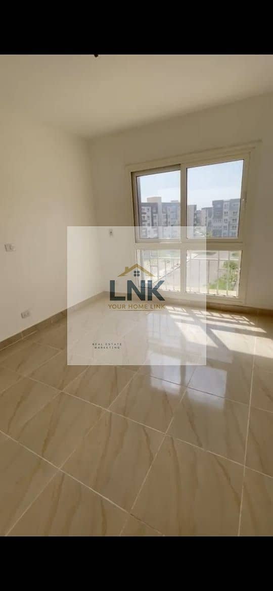 4 WhatsApp Image 2026-01-17 at 2.54. 39 PM (1). jpeg