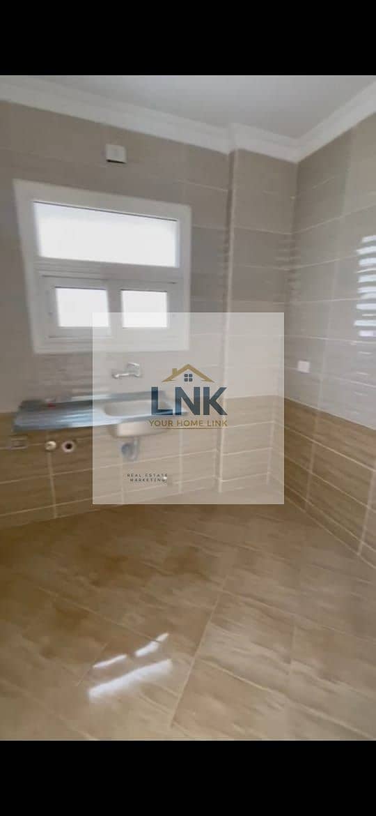 5 WhatsApp Image 2026-01-17 at 2.54. 38 PM (1). jpeg