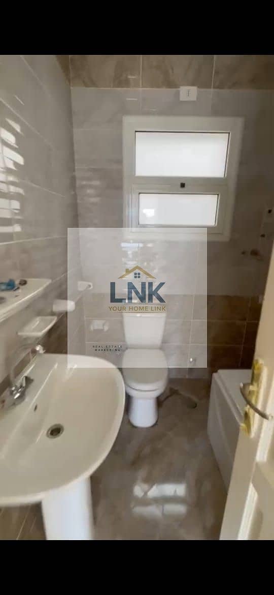 6 WhatsApp Image 2026-01-17 at 2.54. 38 PM. jpeg