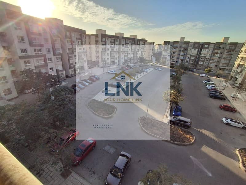 7 WhatsApp Image 2026-01-17 at 2.54. 39 PM (3). jpeg