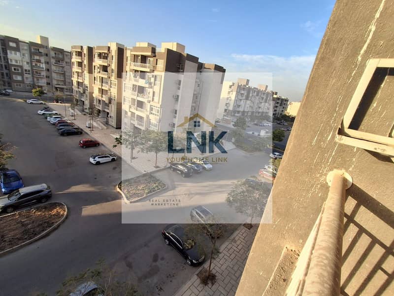 8 WhatsApp Image 2026-01-17 at 2.54. 39 PM (4). jpeg