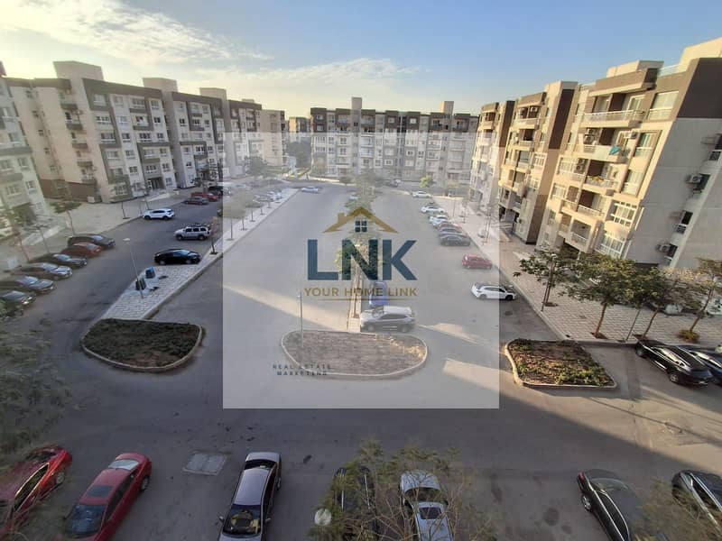 9 WhatsApp Image 2026-01-17 at 2.54. 39 PM (5). jpeg